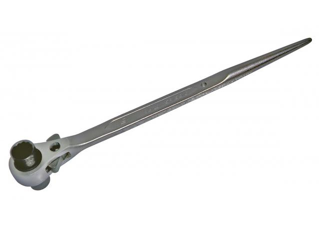 SP Tools Ratchet Podger Bar 19x21mm