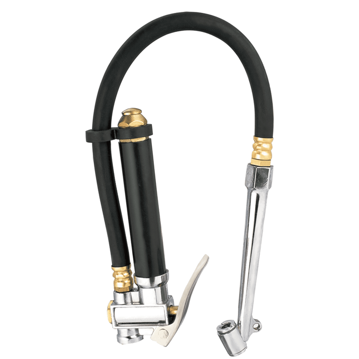SP Tools Scorpion Tyre Inflator Barrel Style  S-860