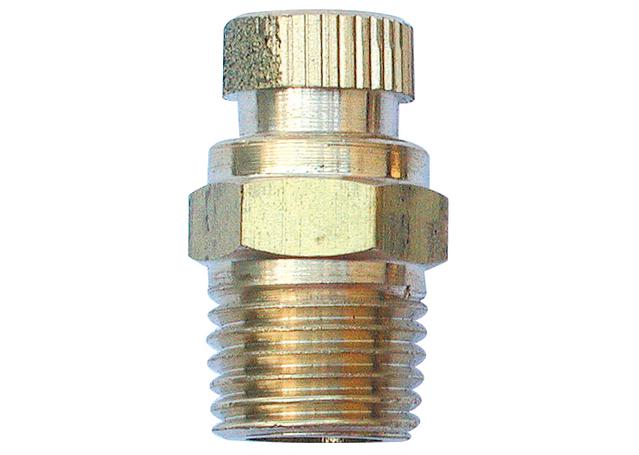 SP Tools Drain Cock 1/4"