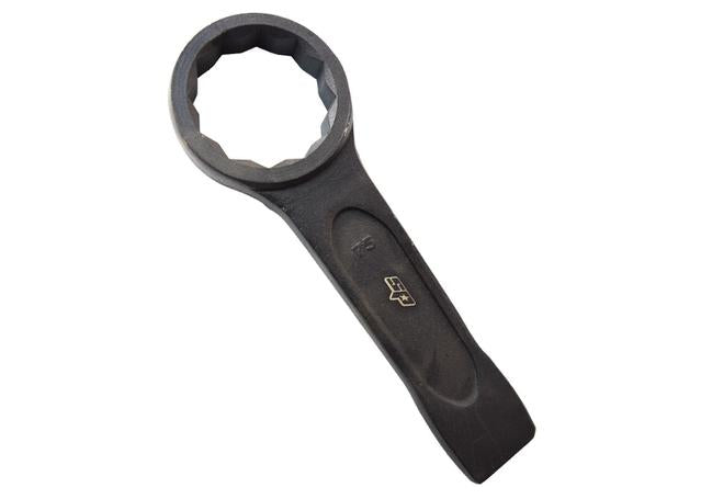SP Tools Individual Slogging Spanner 36mm