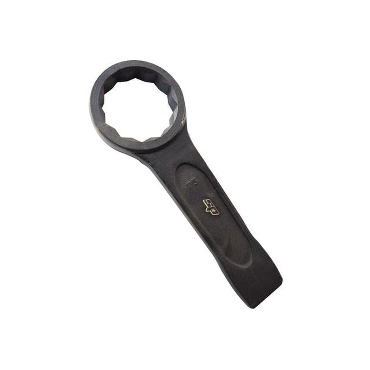 SP Tools Individual Slogging Spanner 46mm