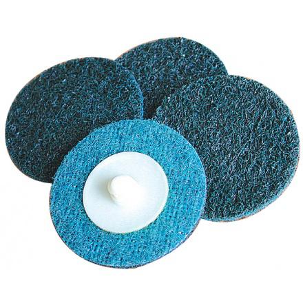 SP Tools Gasket Discs Pack 4 Pcs Fine