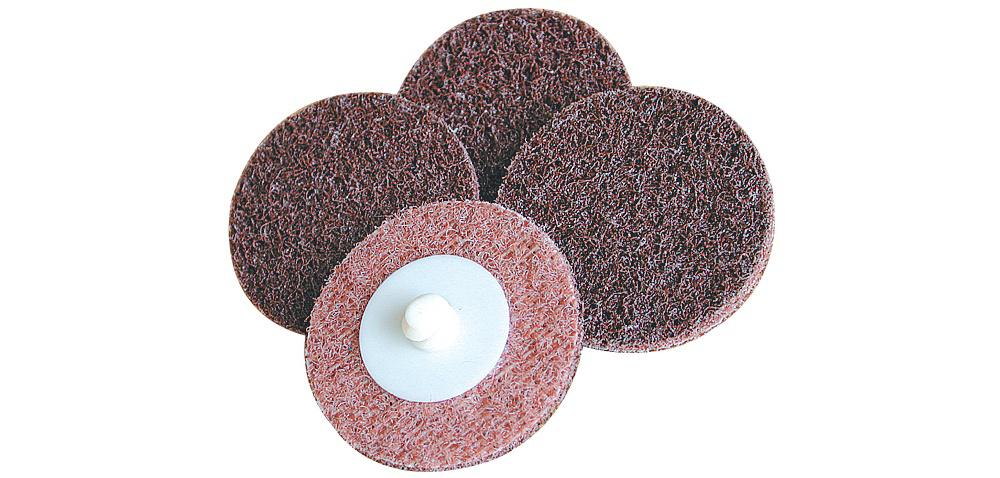 SP Tools Gasket Discs Pack 4 Pcs Course