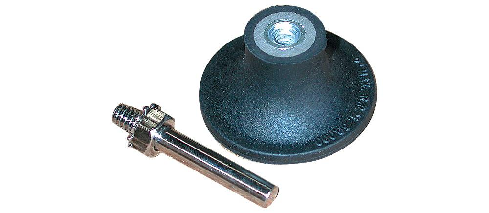 SP Tools 2" Gasket Sander Pad