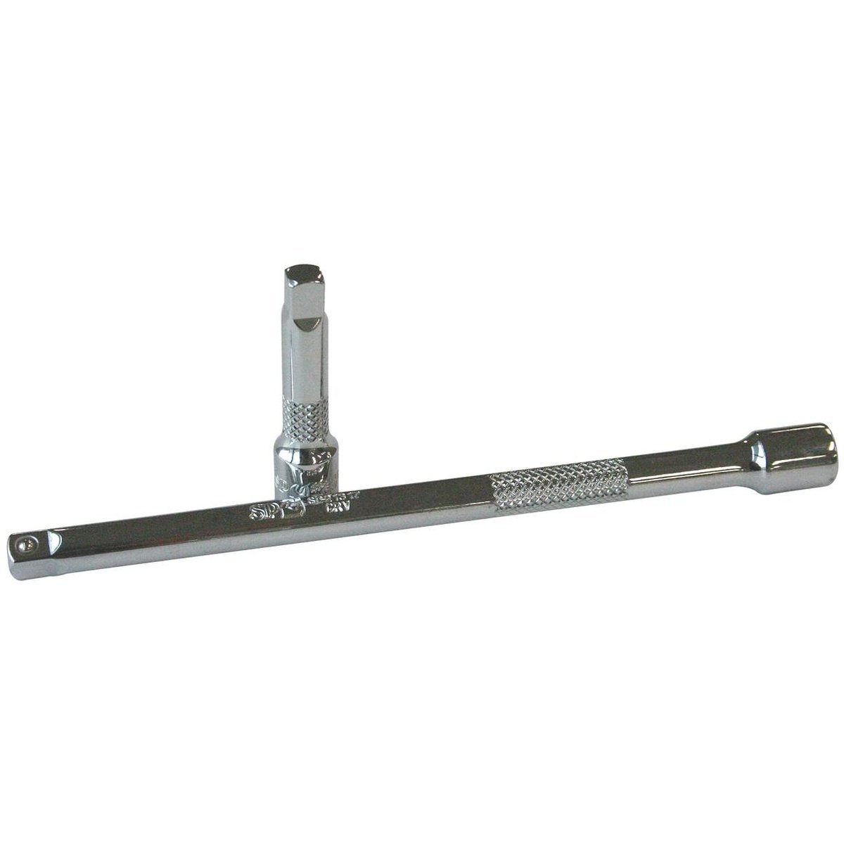 SP Tools Socket Extension Bar 1/4Dr 150mm