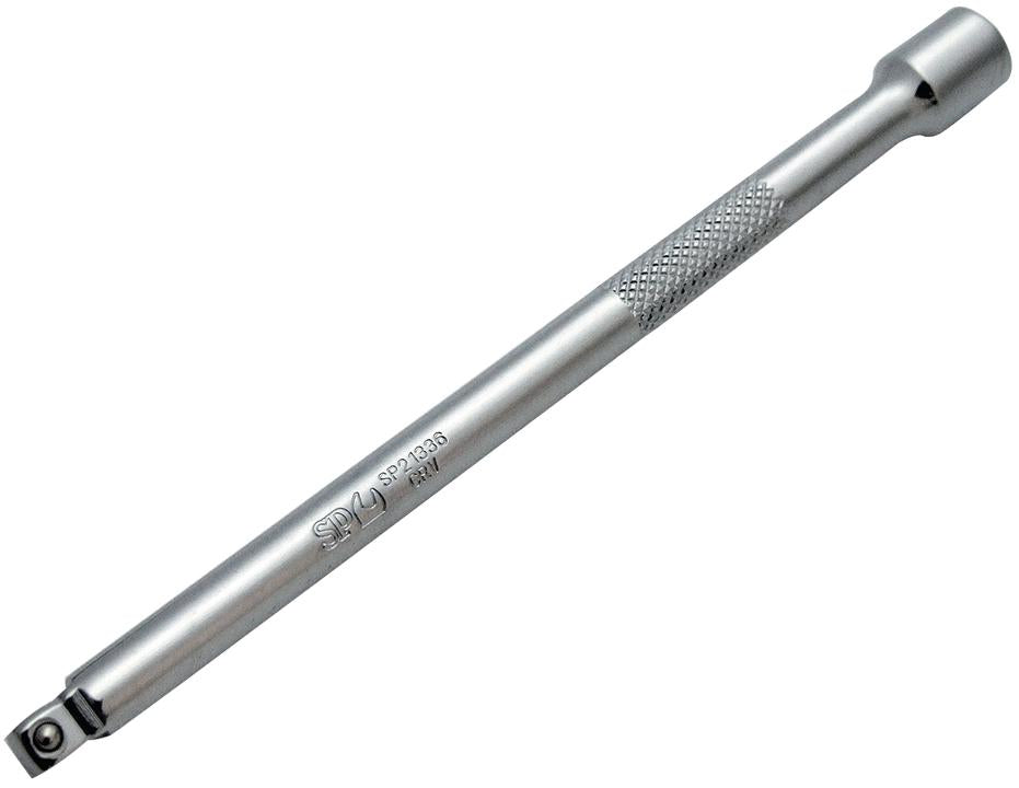 SP Tools Wobble Extension Bar 1/4" X 150mm