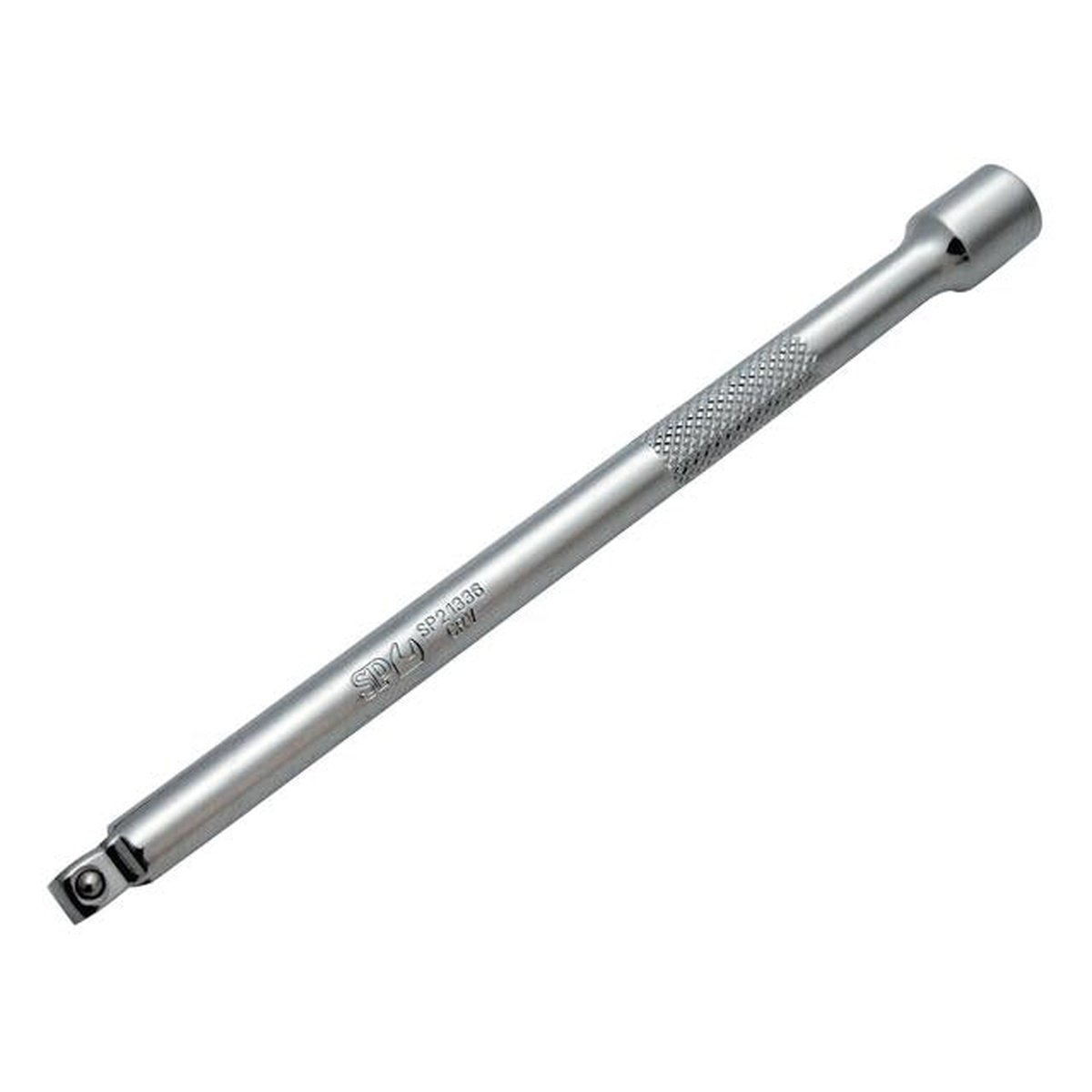 SP Tools Wobble Extension Bar 1/4" X 50mm