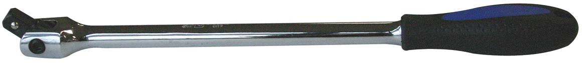 SP Tools Flex Handle 3/8Dr 200mm