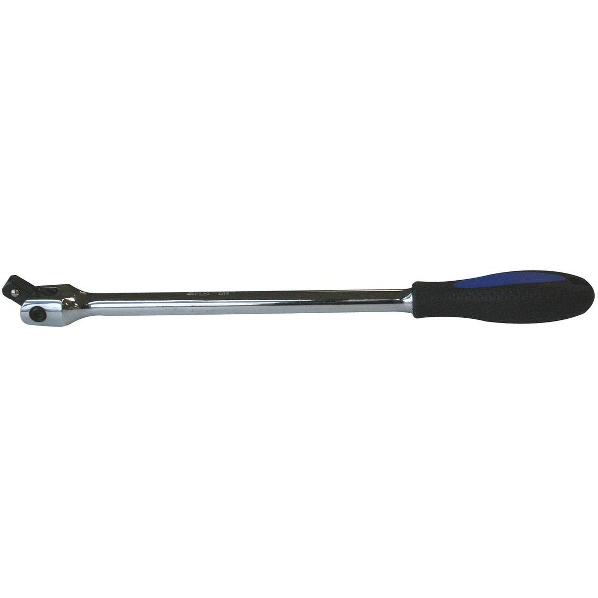 SP Tools Flex Handle 1/2Dr 250mm (10")