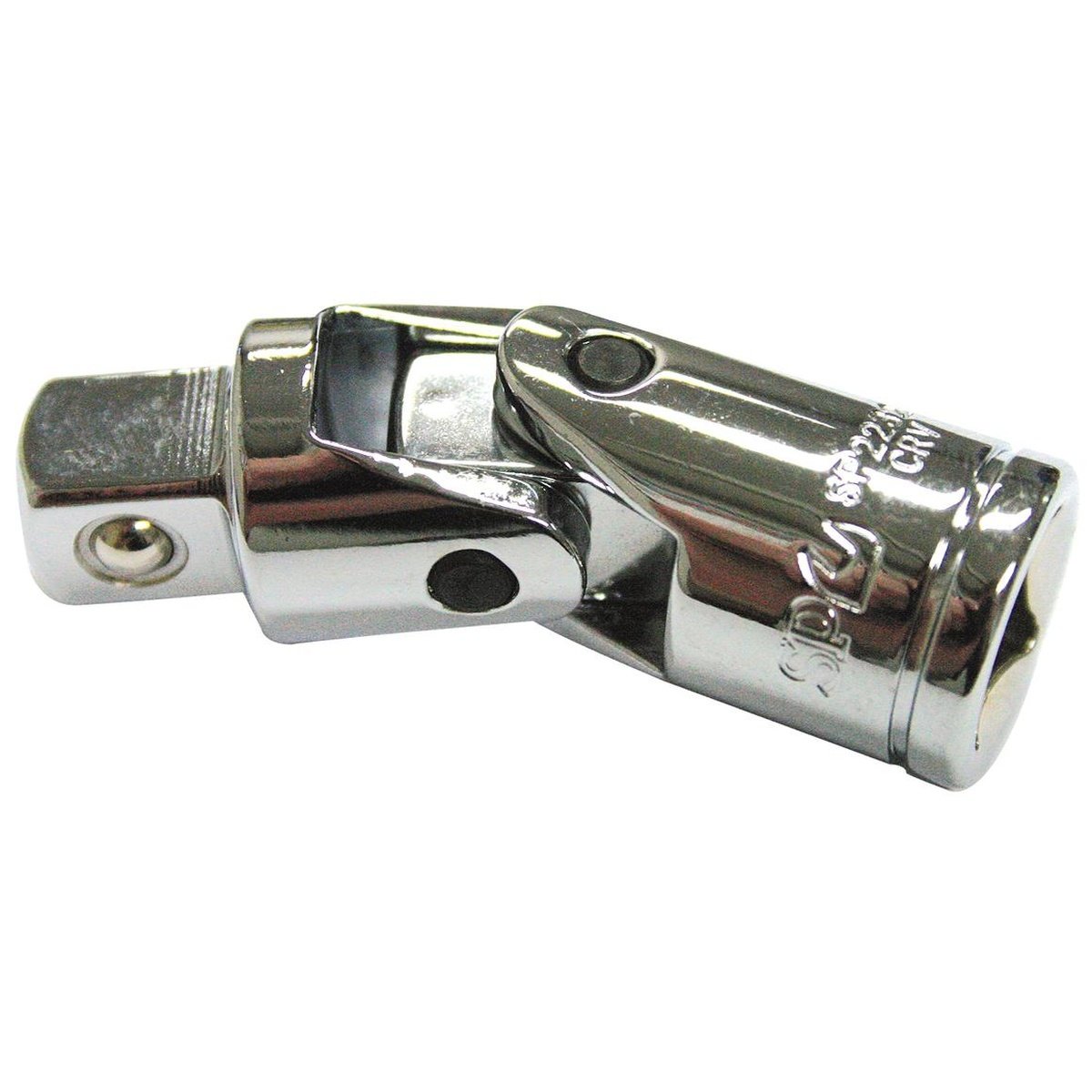 SP Tools Socket Universal Joint 3/8Dr