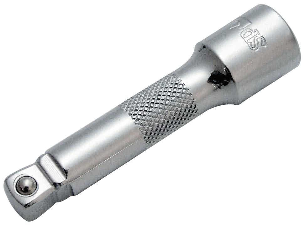 SP Tools Wobble Extension Bar 3/8" X 150mm