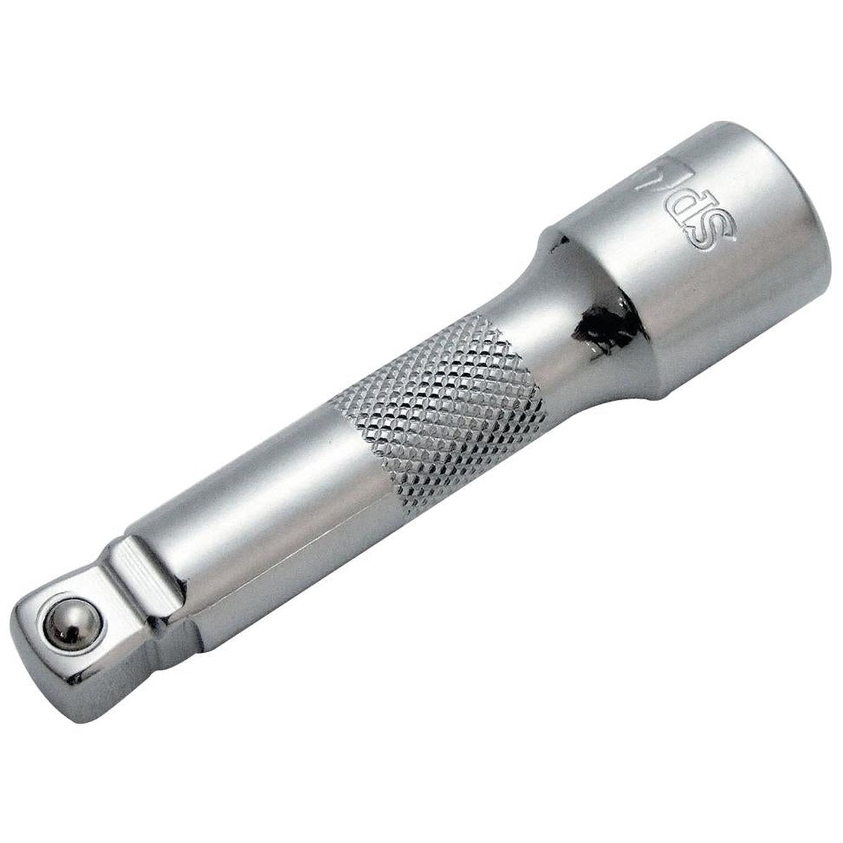 SP Tools Wobble Extension Bar 3/8" X 75mm