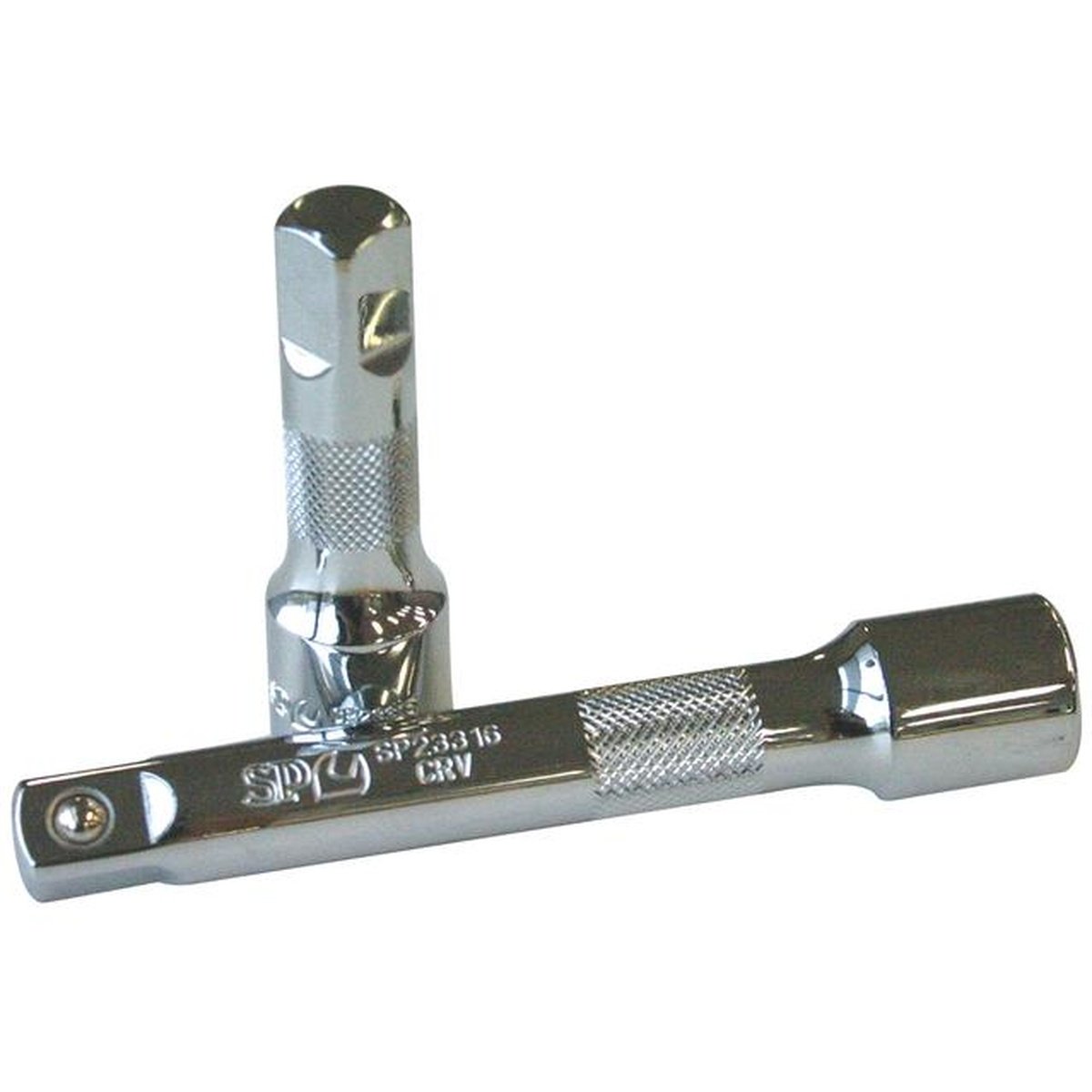 SP Tools Socket Extension Bar 1/2Dr 250mm
