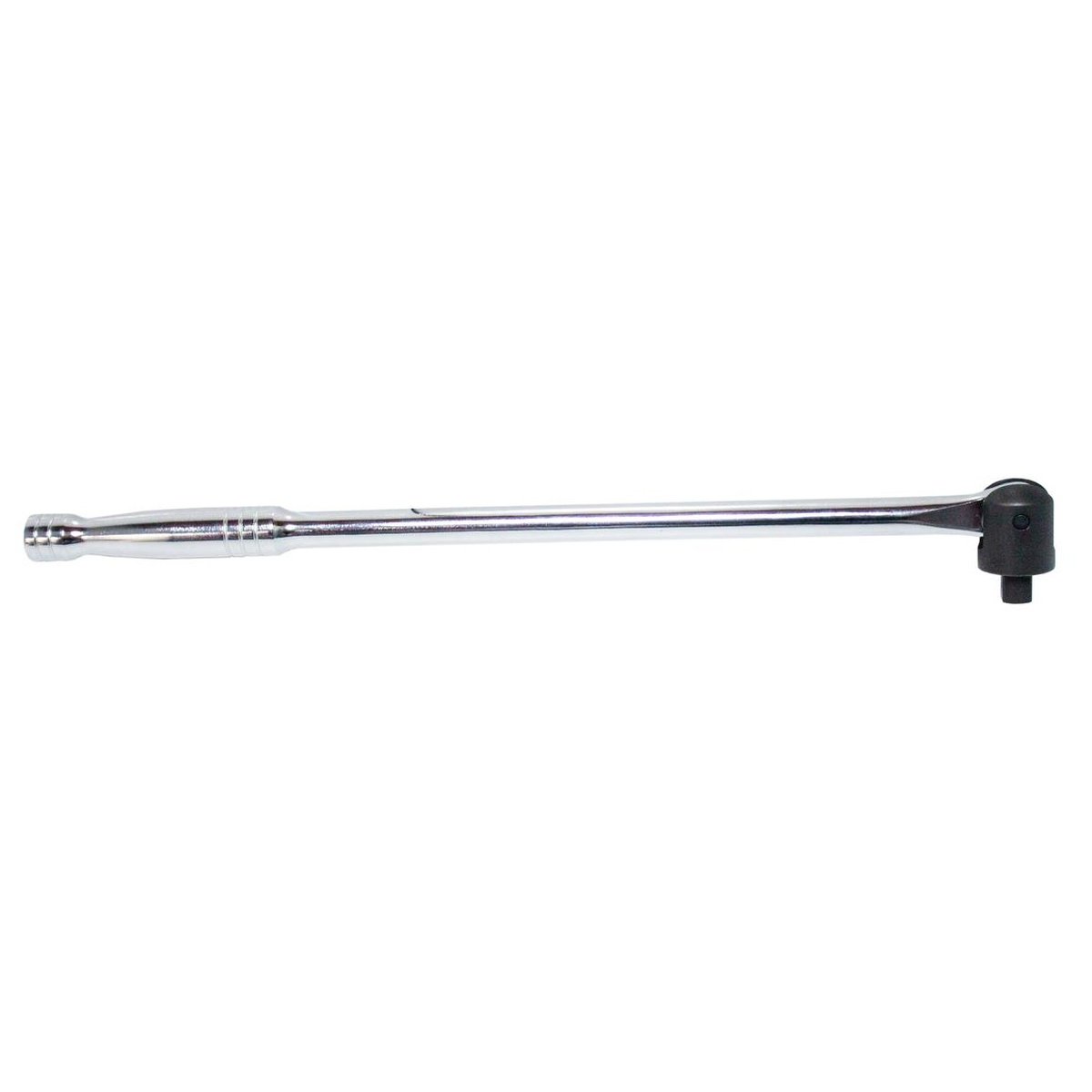 SP Tools Flex Handle 1/2"Dr x 600mm
