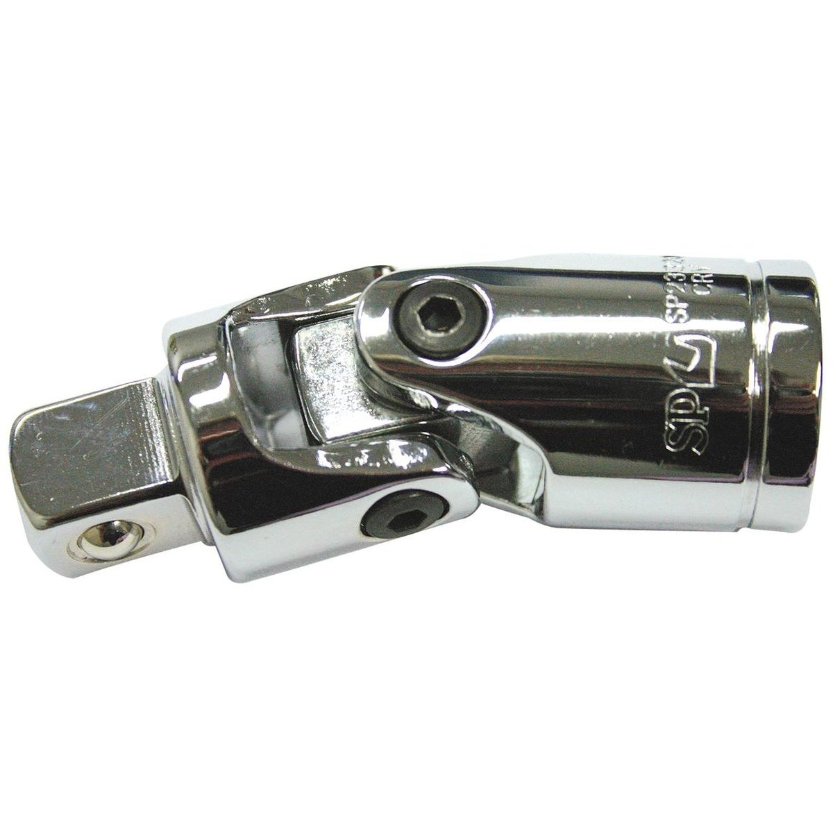 SP Tools Socket Universal Joint 1/2Dr