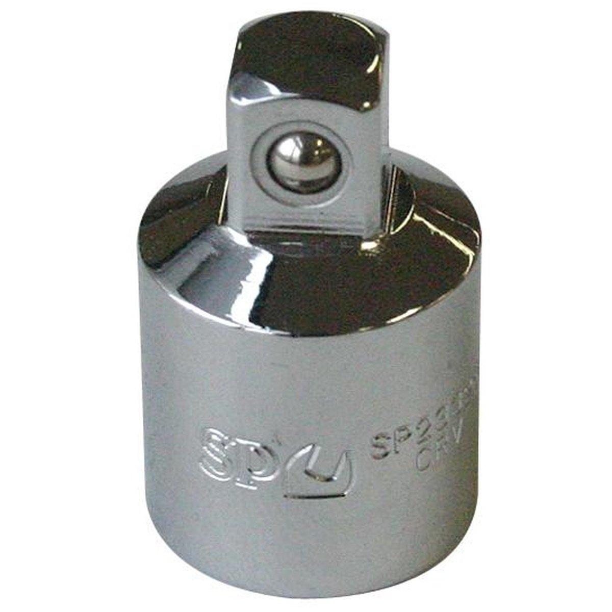 SP Tools Socket Adaptor 1/2Fx3/8M