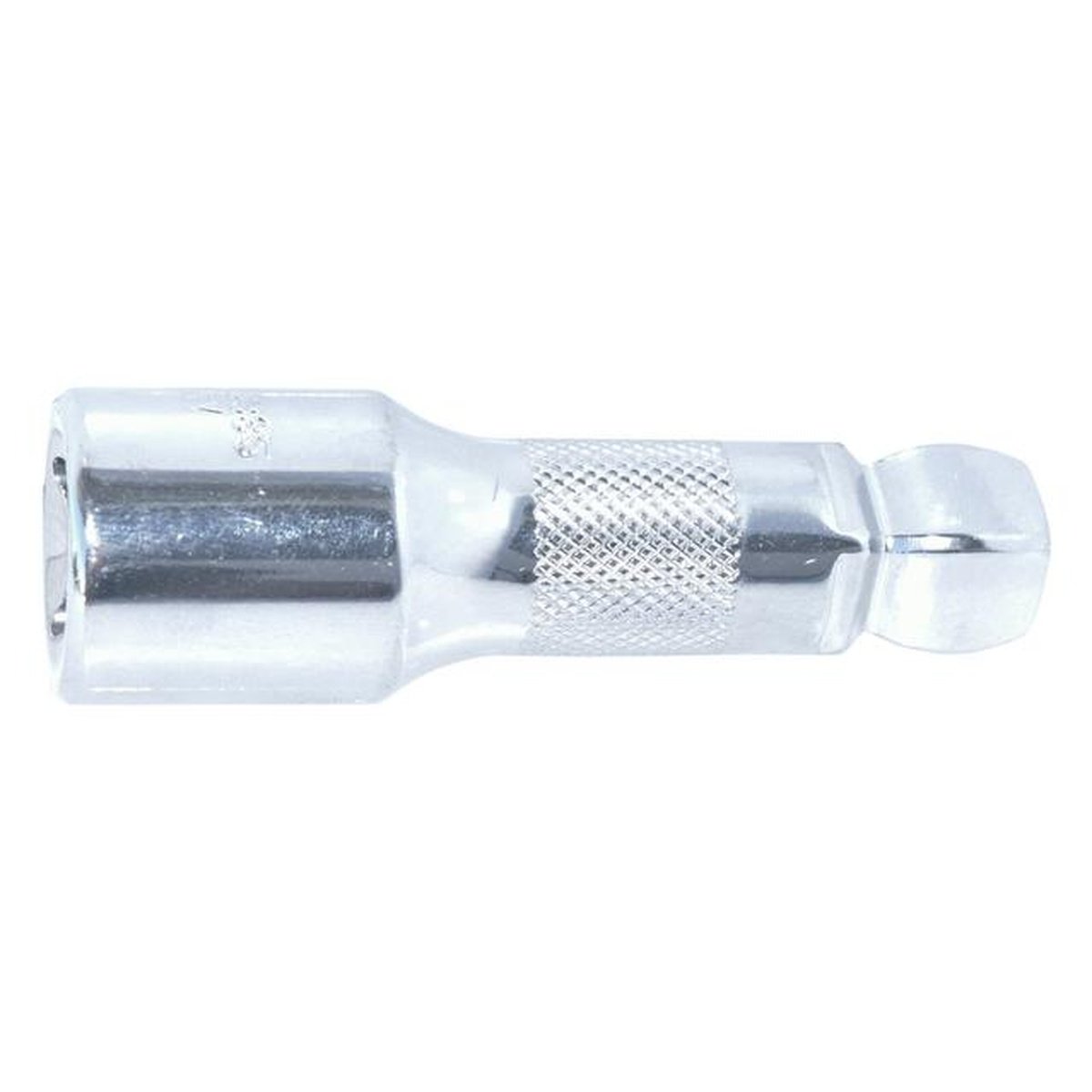 SP Tools Bar Extension Wobble 1/2"Dr 75mm
