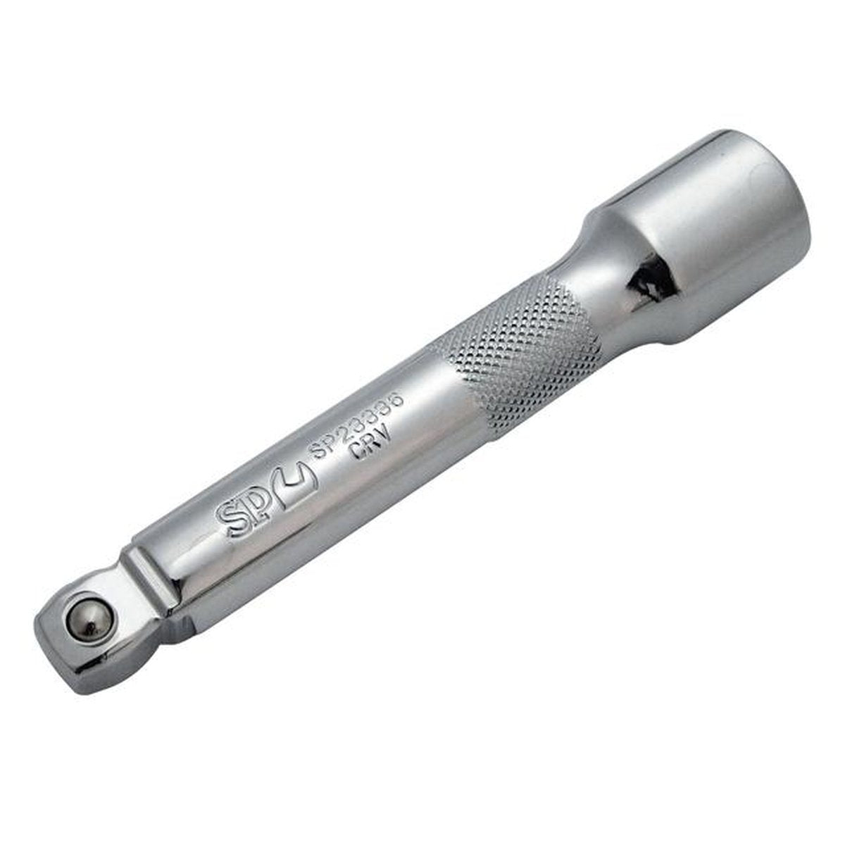 SP Tools Wobble Extension Bar 1/2"x125mm