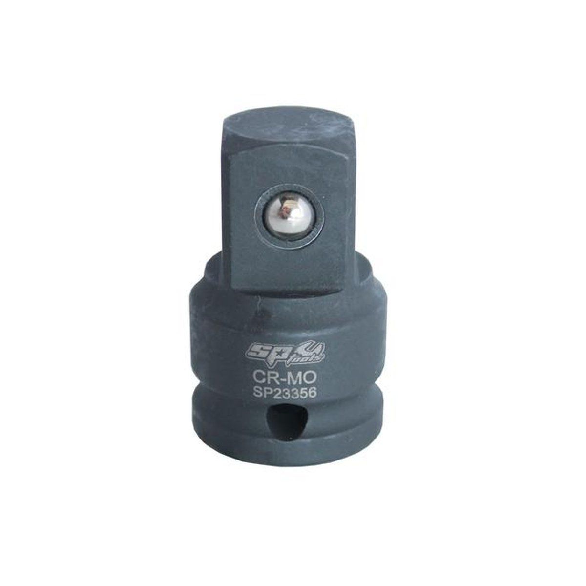 SP Tools Impact Adaptor 1/2F to 3/4M SP23356