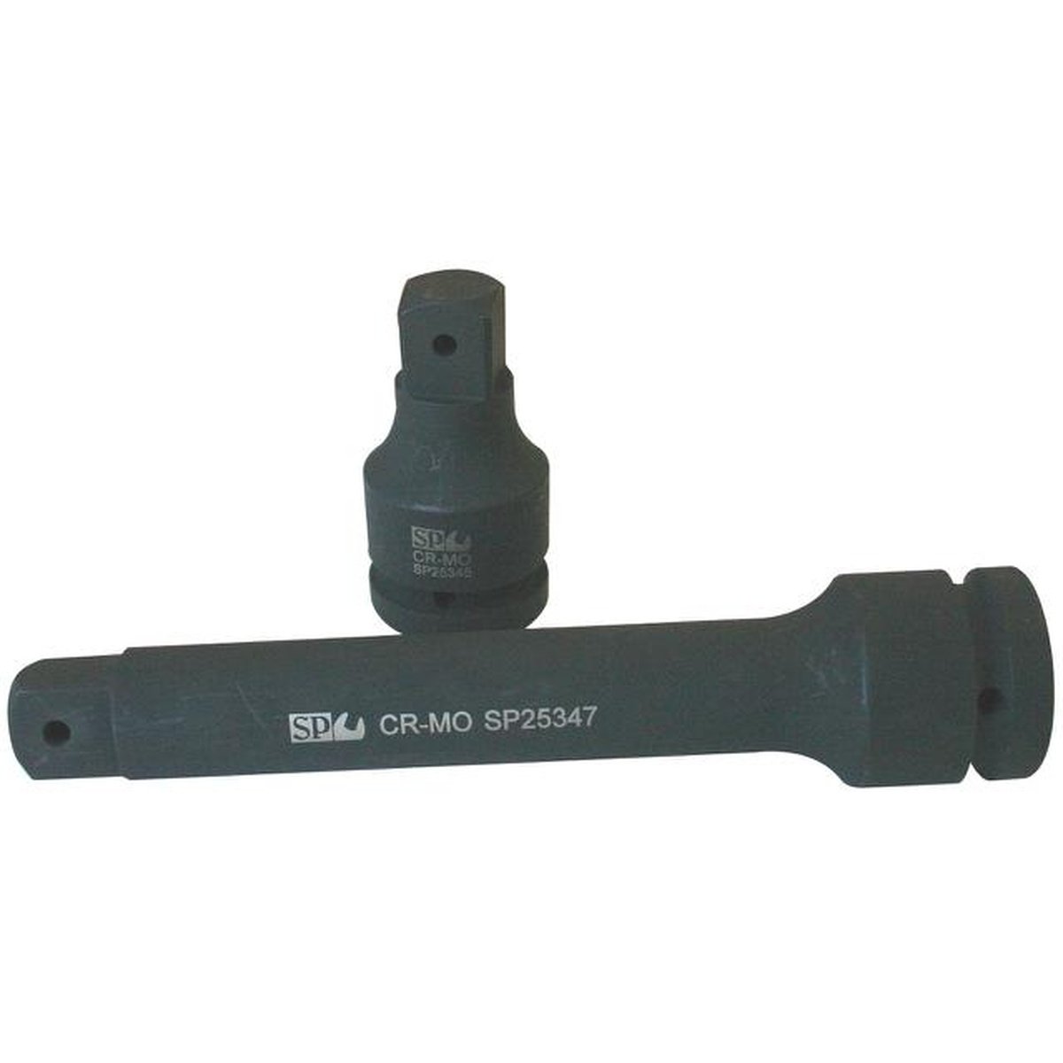 SP Tools Socket Impact Extension Bar 1Dr 175mm