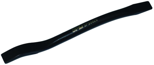 SP Tools Drum Brake Adjustment Tool 130mm