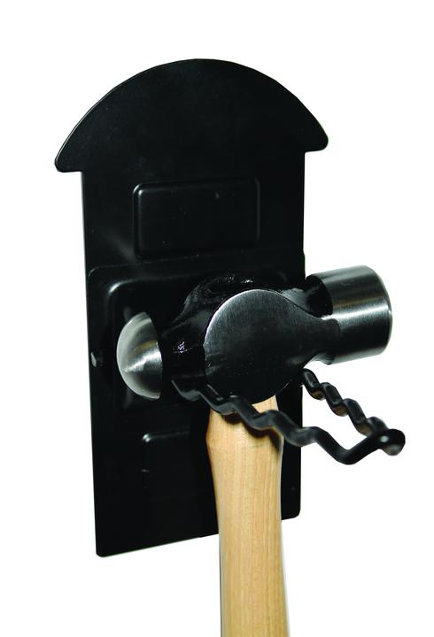 SP Tools Magnetic Holder Foldable - Tool