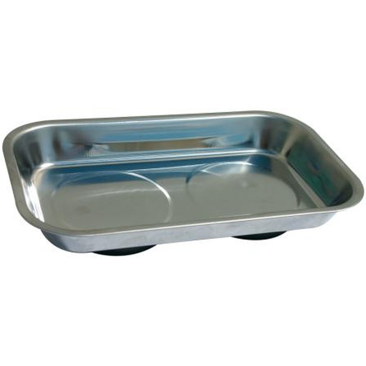 SP Tools Parts Tray Magnetic 5.5"x9.5"
