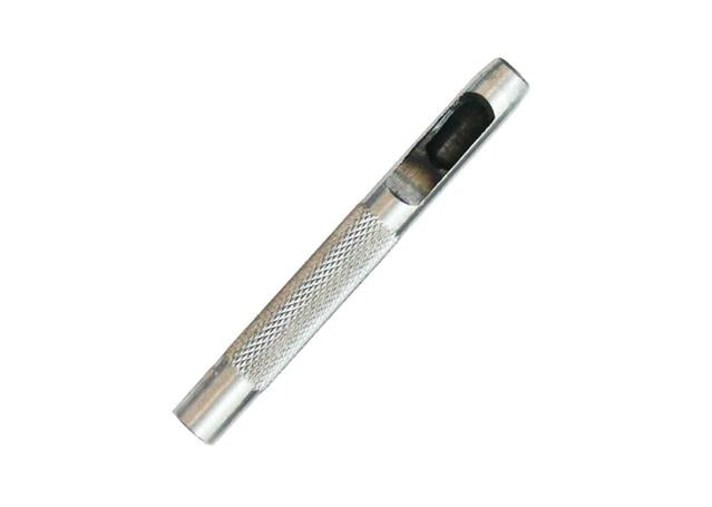 SP Tools Hollow Punch 4mm