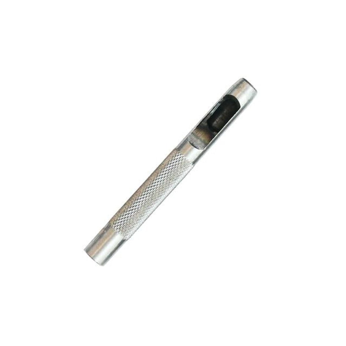 SP Tools Hollow Punch 10mm