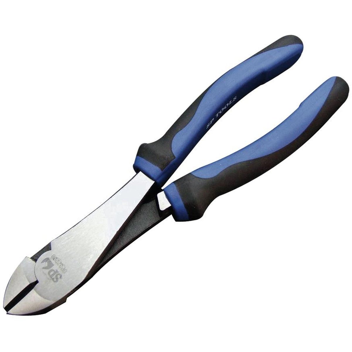 SP Tools Cutters High Leverage Diagonal 180mm