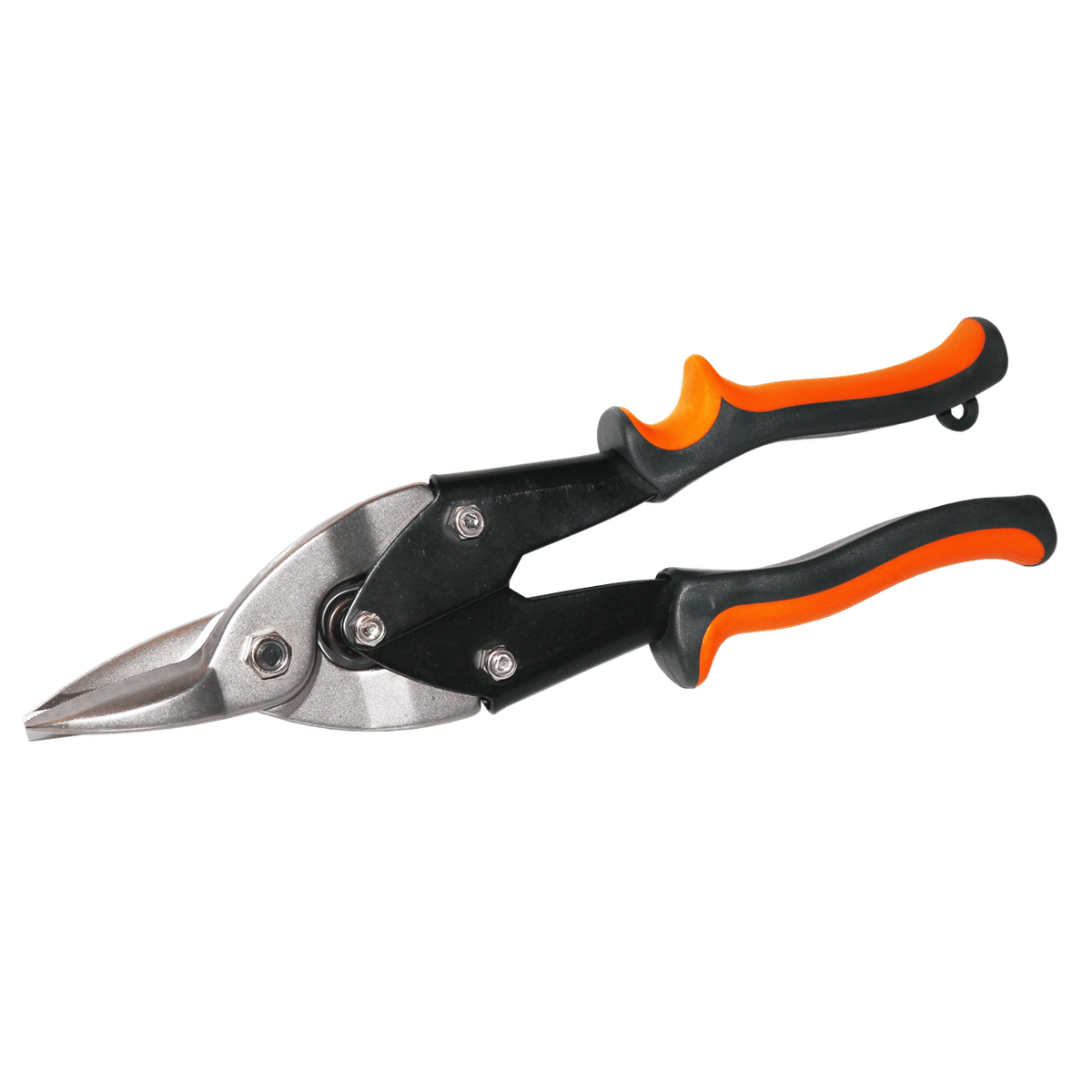 SP Tools Snip Aviation - Shear 10"(250mm) - Right Cut