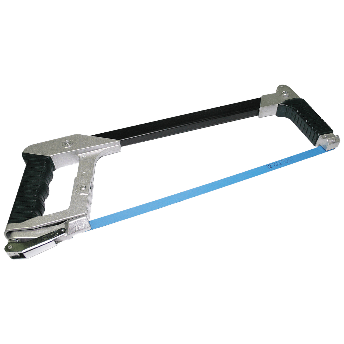 SP Tools Hacksaw Boxframe Alloy 12" (305mm)