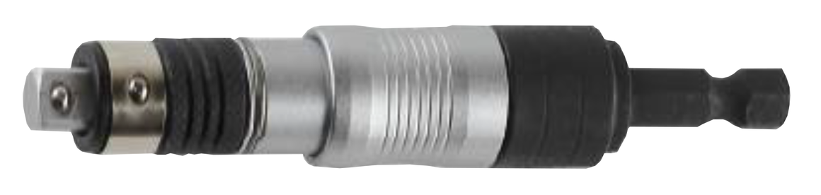 SP Tools Adaptor Power Bit 2 In 1 1/4"Dr Universal