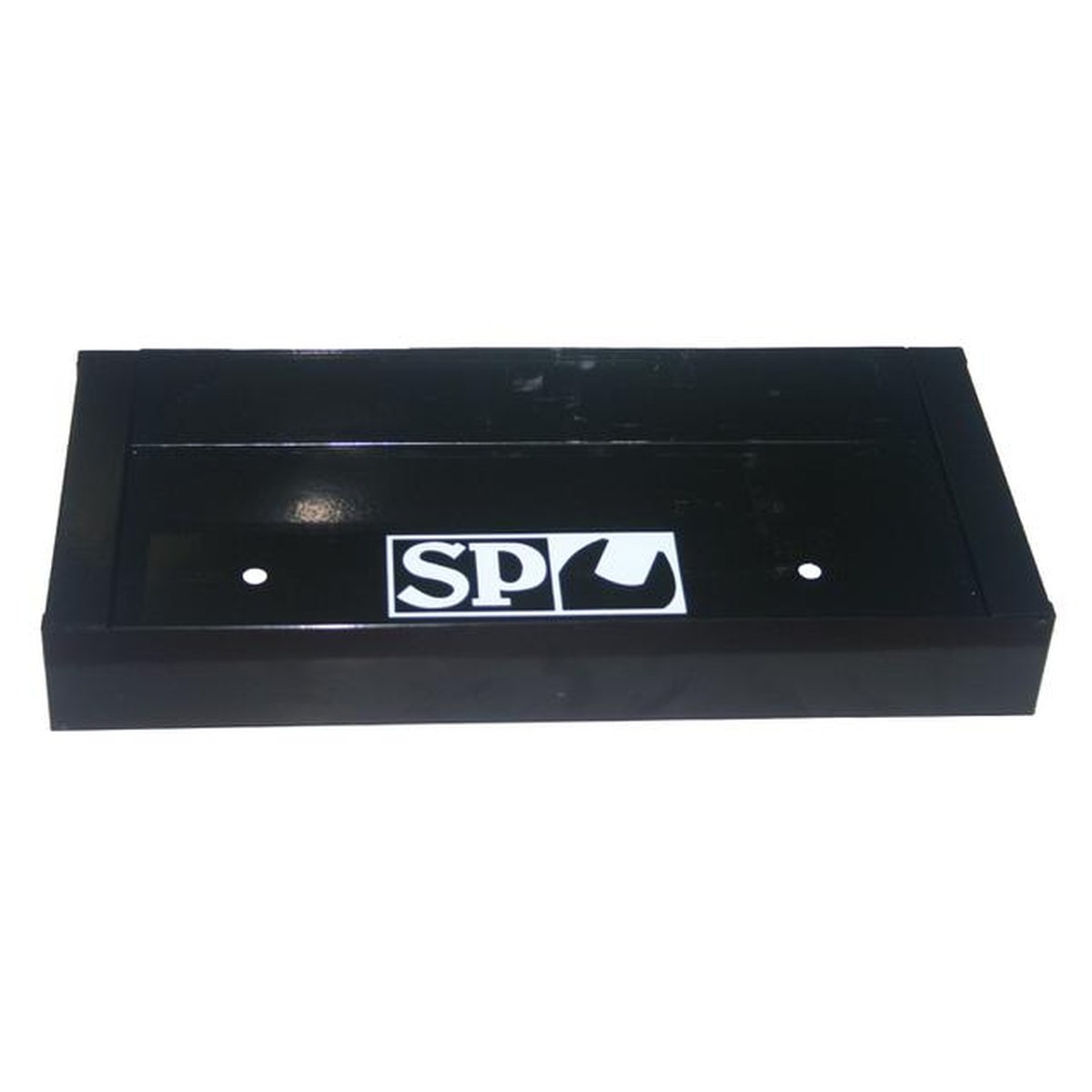 SP Tools Tool Box Drawer Tray Custom Series 240mm Wide