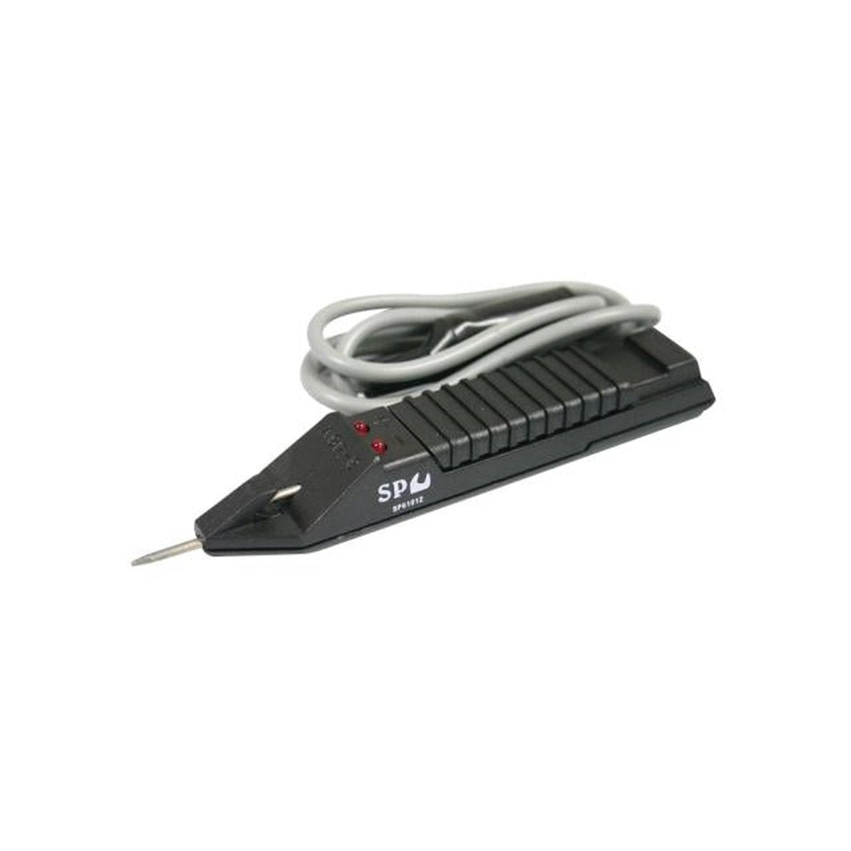 SP Tools Circuit Tester 3-48Volt