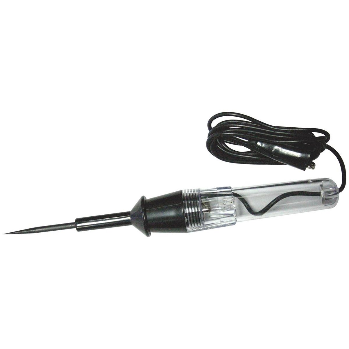 SP Tools Circuit Tester 6-24V H.D