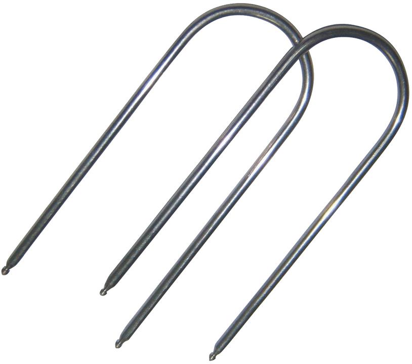 SP Tools Radio Removal Wrench
