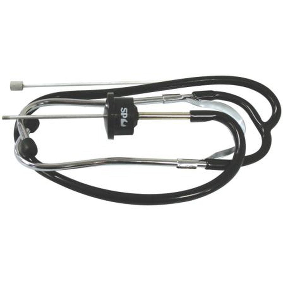 SP Tools Stethoscope 560mm