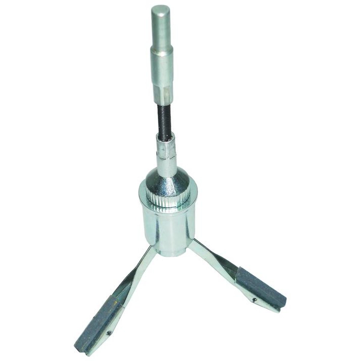 SP Tools Brake Hone 3x28mm Leg - Medium Grit