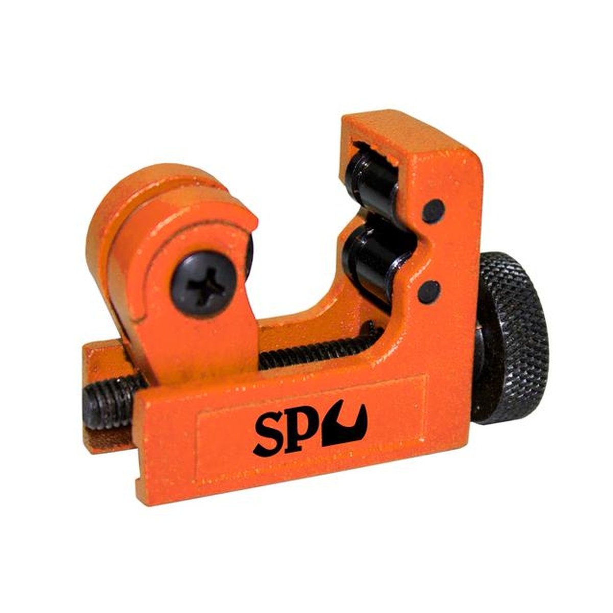 SP Tools Cutter Tube 3-22mm