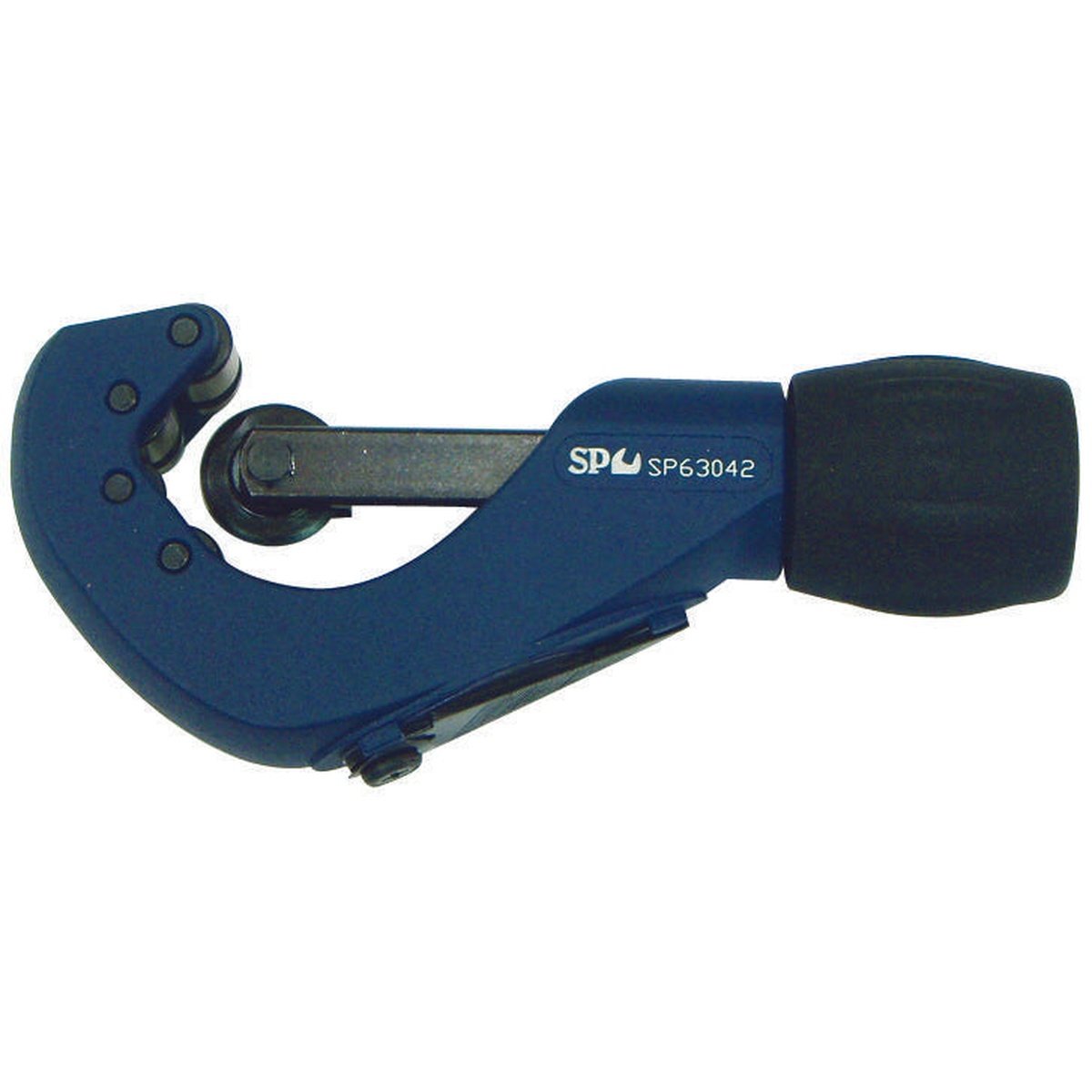 SP Tools Pipe Cutter 3-35mm