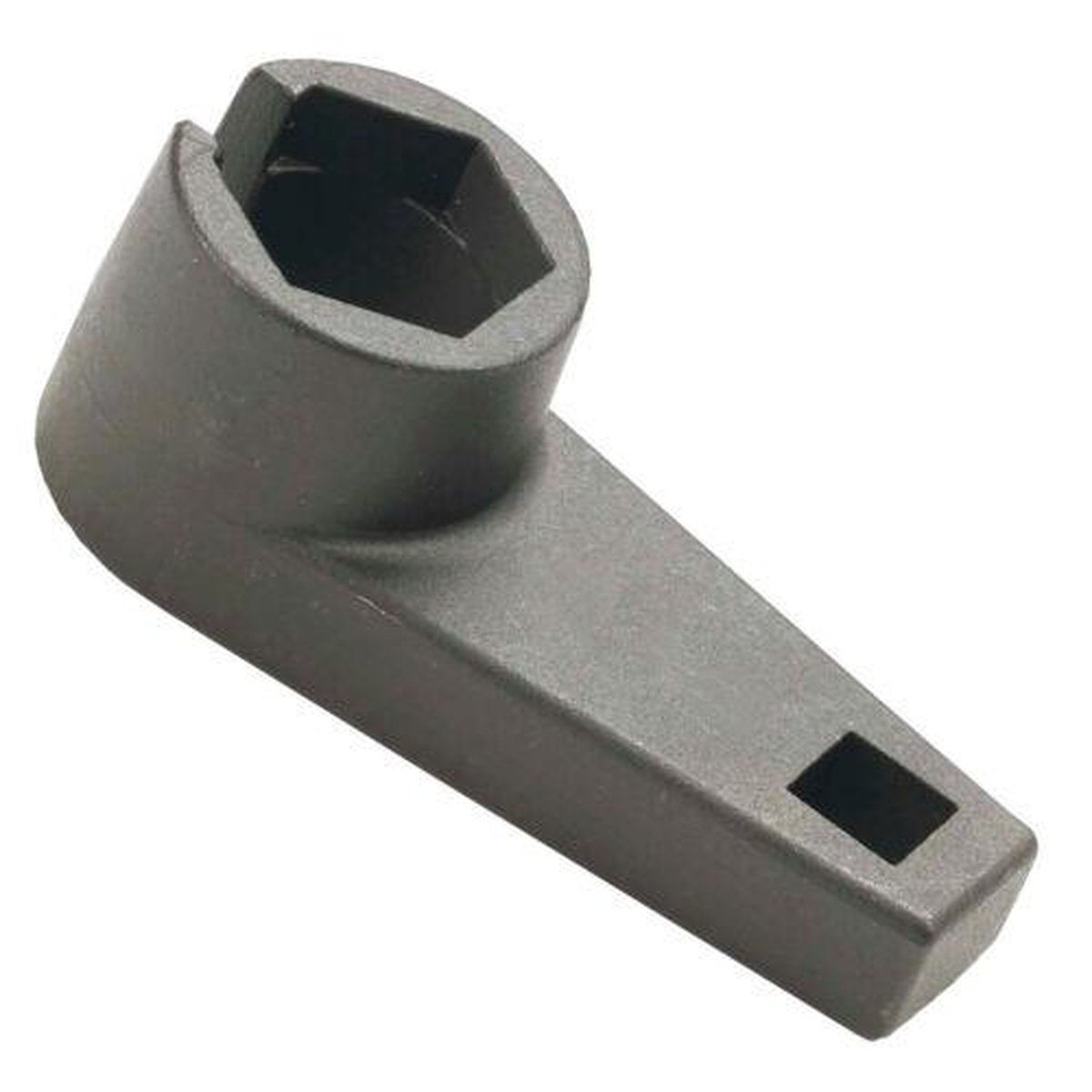 SP Tools Oxygen Sensor Socket 3/8" Dr 22mm