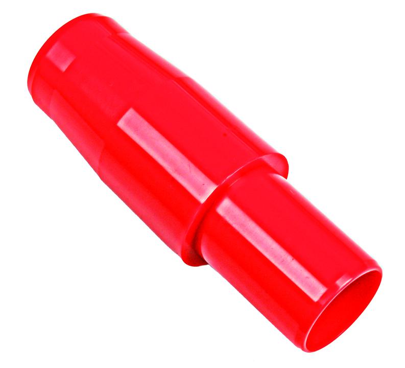 SP Tools Transmission Stop-Off Tool