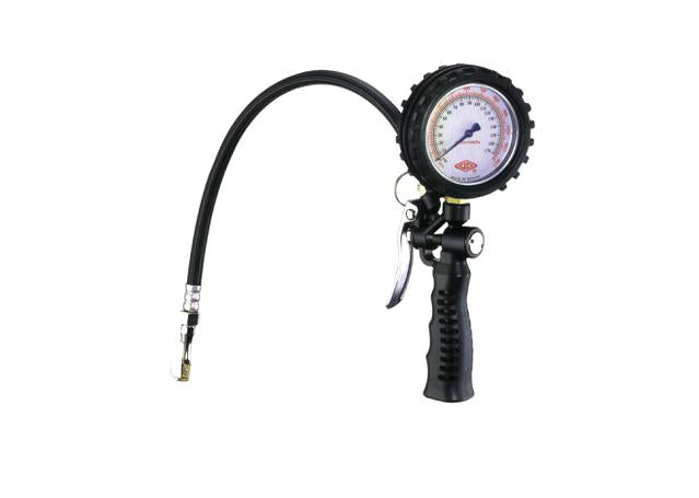 SP Tools  Professional Tyre Inflator w/ Deflator SP65500