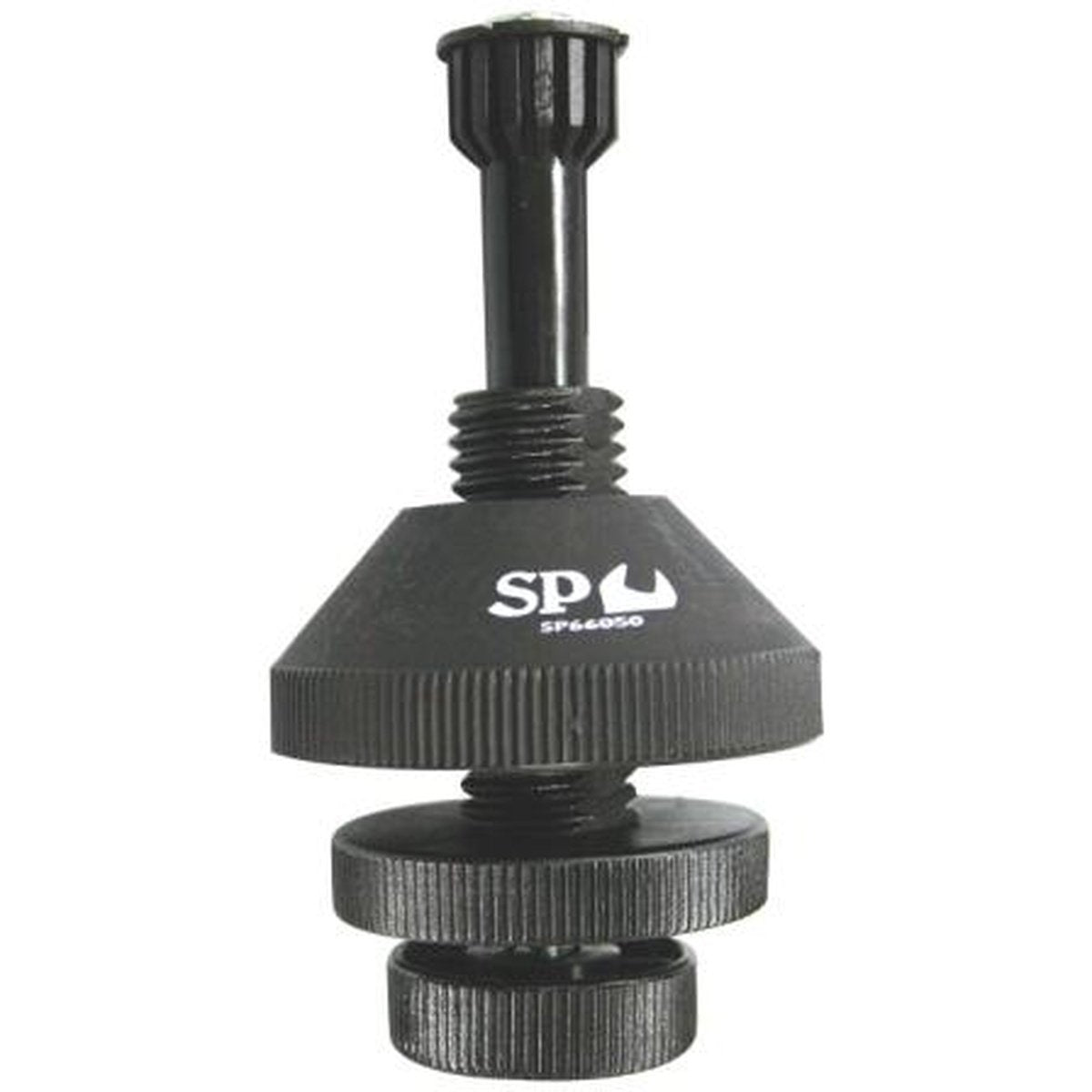 SP Tools Clutch Aligning Universal Tool