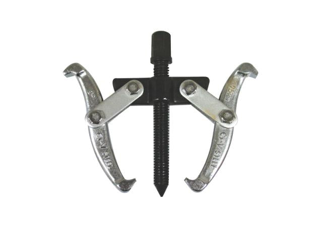 SP Tools Gear Puller 2 Jaw Rev. - 75mm