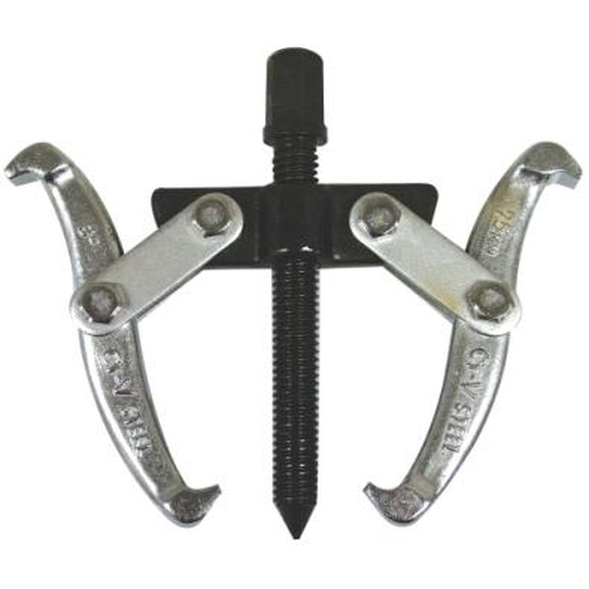 SP Tools Gear Puller 2 Jaw Rev. - 200mm