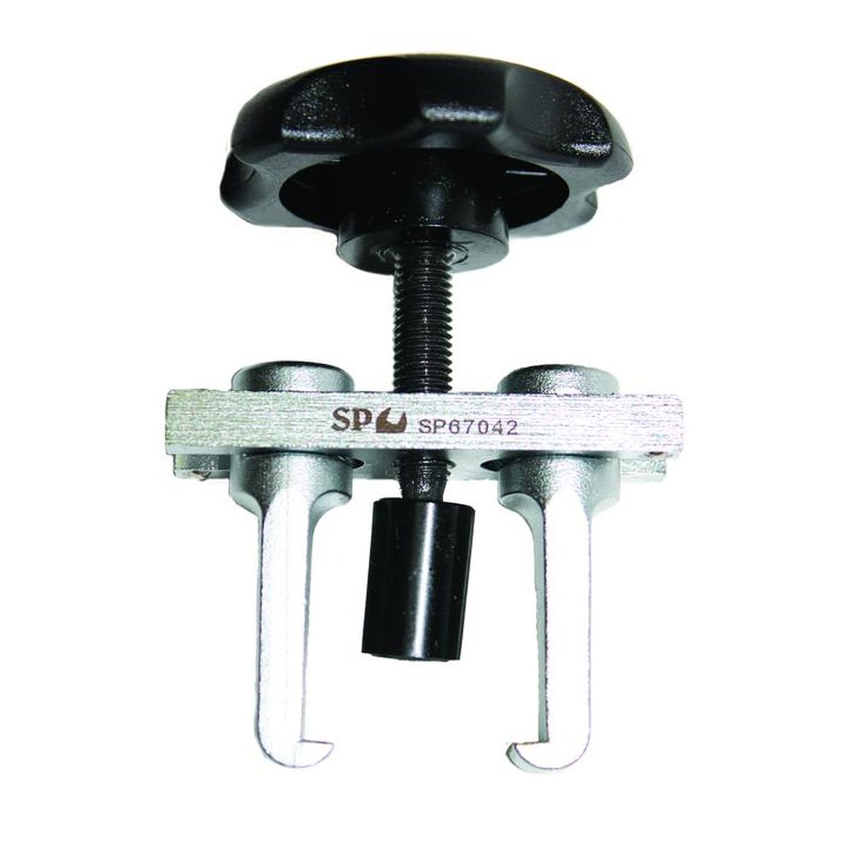 SP Tools Universal Wiper Arm Removal Tool
