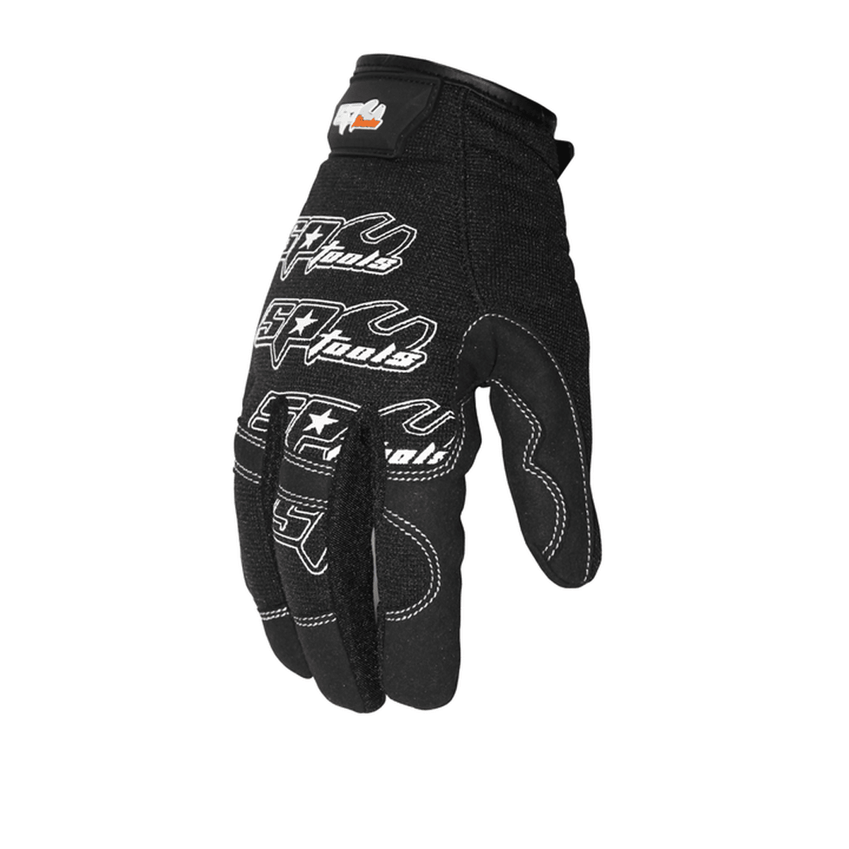 SP Tools Gloves General Purpose (Pair) Xlarge