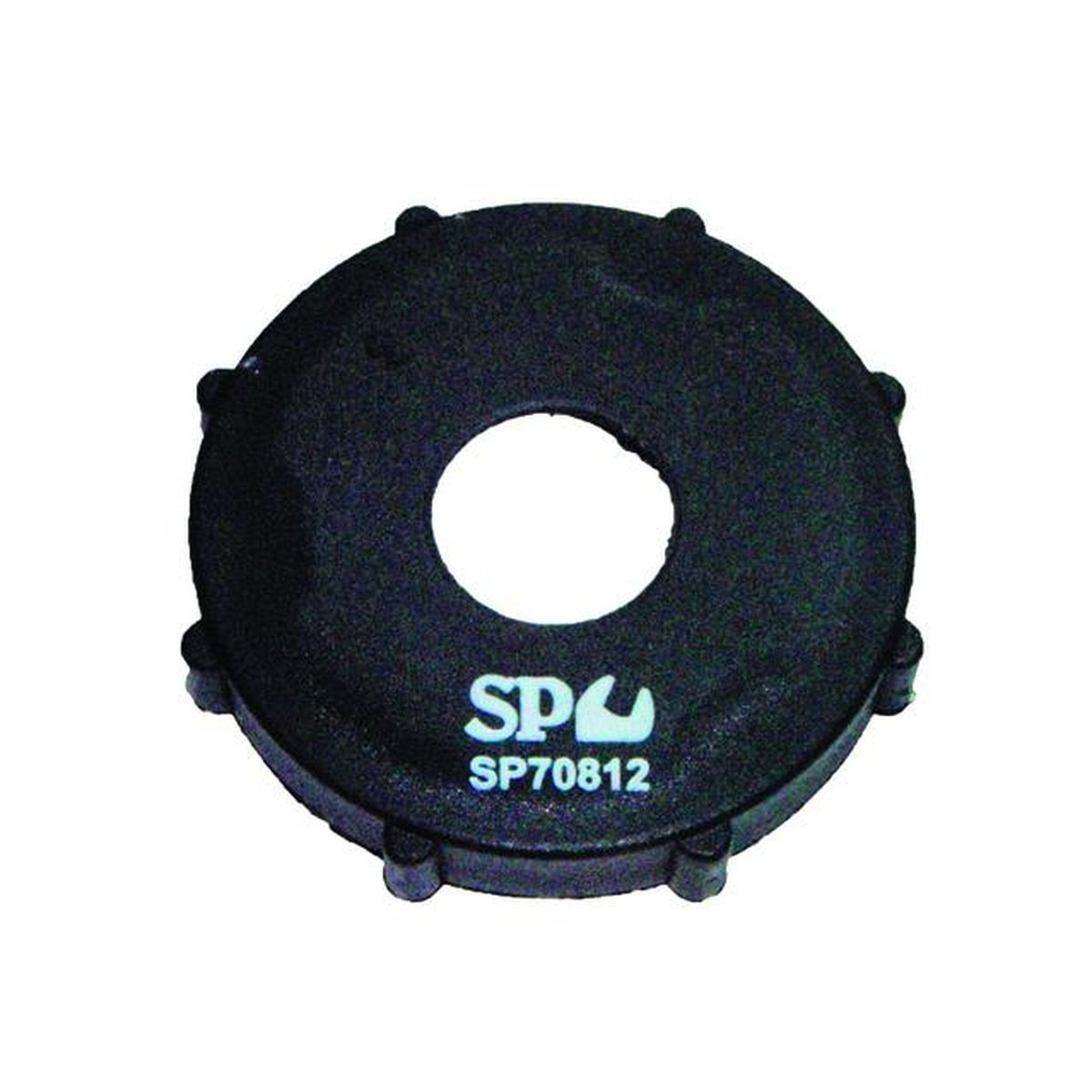 SP Tools Adaptor For SP70809 - Suits For Most Later Model Gm